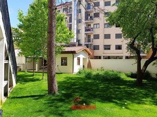 Piso en venta en Universidad - Los Lirios en Logroño