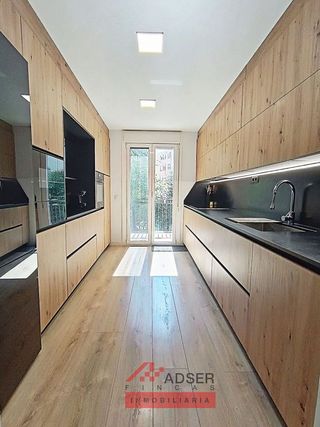 Piso en venta en Universidad - Los Lirios en Logroño