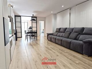 Piso en venta en Universidad - Los Lirios en Logroño