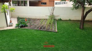 Piso en venta en Universidad - Los Lirios en Logroño