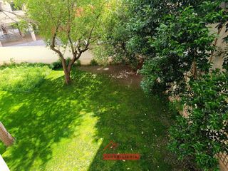 Piso en venta en Universidad - Los Lirios en Logroño