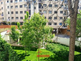 Piso en venta en Universidad - Los Lirios en Logroño