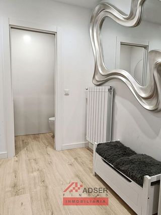 Piso en venta en Universidad - Los Lirios en Logroño