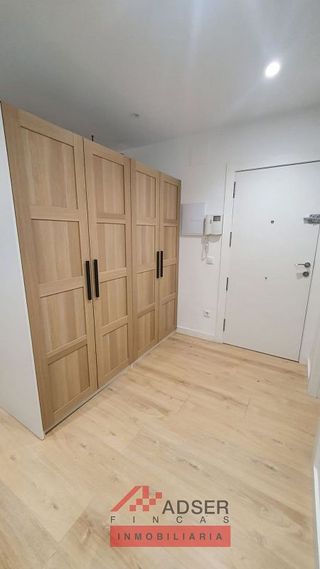 Piso en venta en Universidad - Los Lirios en Logroño