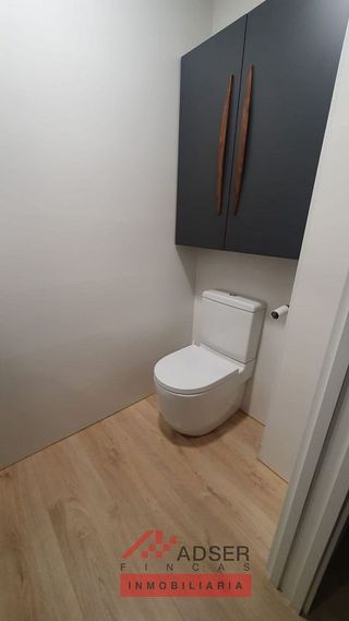 Piso en venta en Universidad - Los Lirios en Logroño