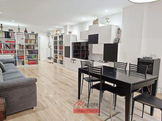 Piso en venta en Universidad - Los Lirios en Logroño