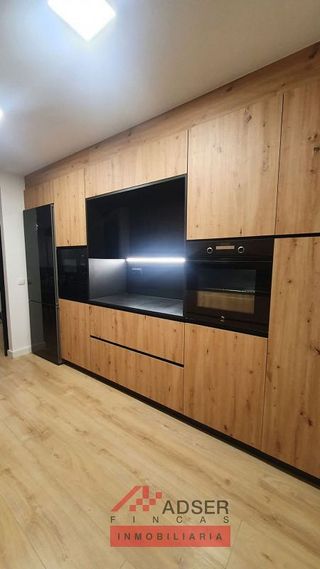 Piso en venta en Universidad - Los Lirios en Logroño