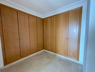 Piso en alquiler en Sant Pau en Valencia