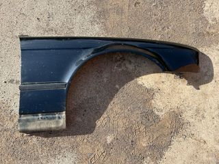 ALETA DERECHA BMW 740i E38