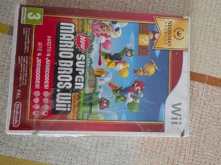 Poké Park Wii: Pikachu's Adventure