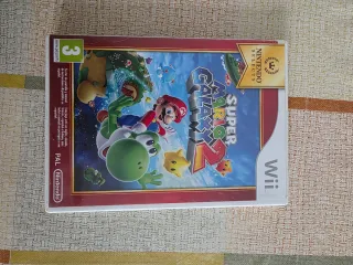 Poké Park Wii: Pikachu's Adventure