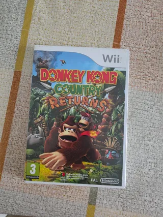 Poké Park Wii: Pikachu's Adventure