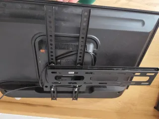 Televisor Xiaomi 32 pulgadas