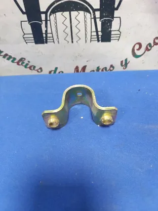 Soporte Barra Estabilizadora Seat 127