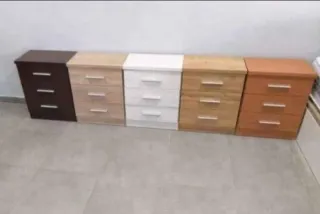 Packs de camas al mejor precio