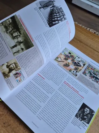 Tintin y los pícaros, Archivos tintin, neerlandes.