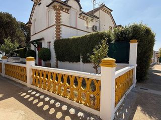 Piso en venta en Reina Victoria - Matadero en Huelva