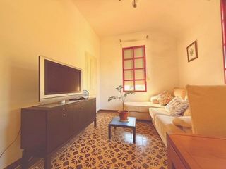 Piso en venta en Reina Victoria - Matadero en Huelva