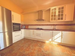 Piso en venta en Reina Victoria - Matadero en Huelva