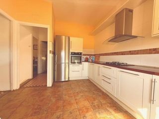 Piso en venta en Reina Victoria - Matadero en Huelva