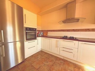 Piso en venta en Reina Victoria - Matadero en Huelva