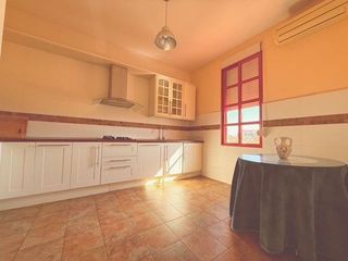 Piso en venta en Reina Victoria - Matadero en Huelva