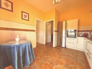 Piso en venta en Reina Victoria - Matadero en Huelva