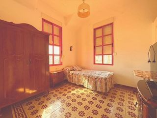 Piso en venta en Reina Victoria - Matadero en Huelva