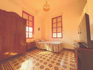 Piso en venta en Reina Victoria - Matadero en Huelva