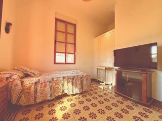 Piso en venta en Reina Victoria - Matadero en Huelva