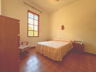 Piso en venta en Reina Victoria - Matadero en Huelva