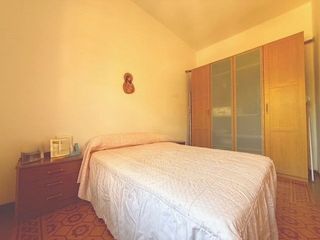Piso en venta en Reina Victoria - Matadero en Huelva