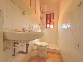 Piso en venta en Reina Victoria - Matadero en Huelva