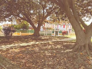 Piso en venta en Reina Victoria - Matadero en Huelva