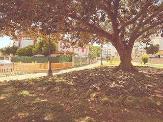 Piso en venta en Reina Victoria - Matadero en Huelva