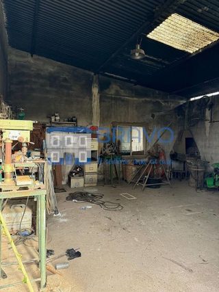 Chalet en venta en Don Benito