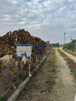 Chalet en venta en Don Benito