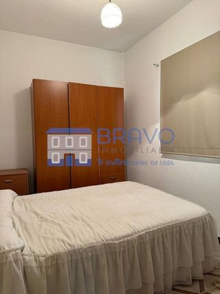 Chalet en venta en Don Benito