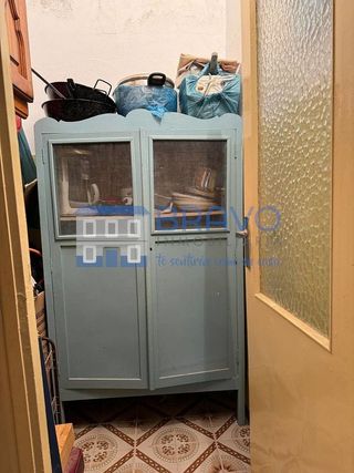 Chalet en venta en Don Benito