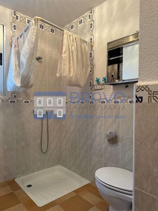 Chalet en venta en Don Benito