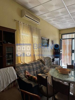 Chalet en venta en Don Benito