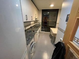 Piso en venta en San Adrián - La Cava en Logroño