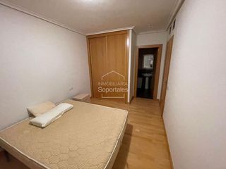 Piso en venta en San Adrián - La Cava en Logroño