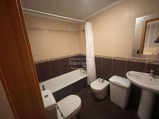 Piso en venta en San Adrián - La Cava en Logroño