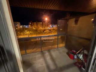 Piso en venta en San Adrián - La Cava en Logroño
