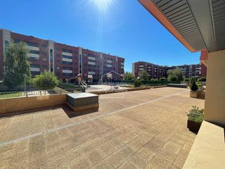 Piso en venta en San Adrián - La Cava en Logroño