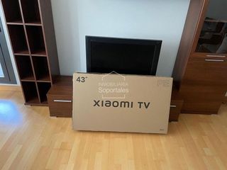 Piso en venta en San Adrián - La Cava en Logroño