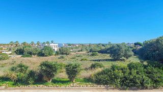 Chalet en alquiler en Campos