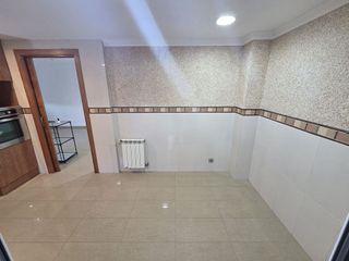 Piso en venta en Cerdanyola en Mataró