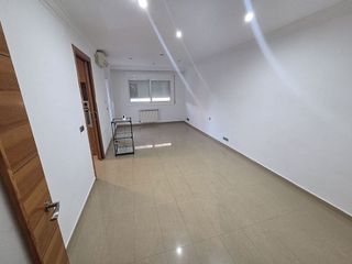 Piso en venta en Cerdanyola en Mataró